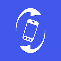 NAV-Mobil для Android