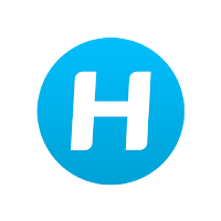 НЕАГЕНТ. Без посредников. для Android