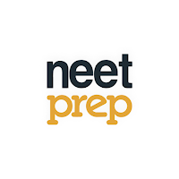 NEETprep — MCQs & Mock Tests для Android