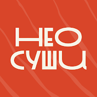 НЕОсуши • Доставка еды для Android