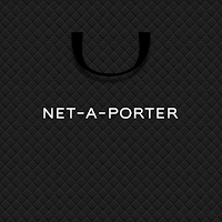 NET-A-PORTER: luxury fashion для Android