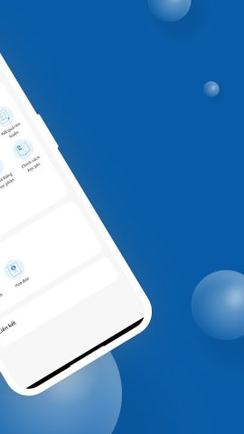 NEU Online для Android — скриншот 4