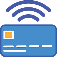 NFC Card Emulator для Android