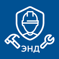 НЛМК ЭНД для Android