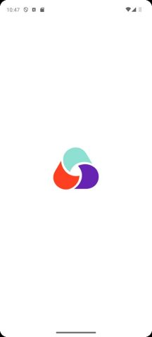 НПФ Альянс для Android — скриншот 1