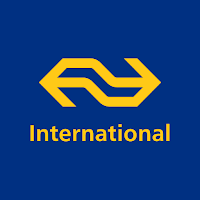 NS International для Android