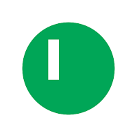 НТВ-ПЛЮС ТВ — фильмы и сериалы для Android