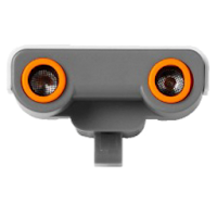 NXT Remote Control для Android