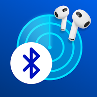 Найти мое устройство Bluetooth для Android