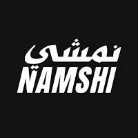 Namshi — Online Fashion Store для Android