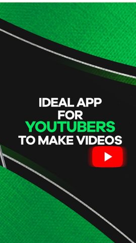 Narrator’s Voice — TTS для Android — скриншот 5