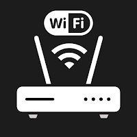 Настройки роутера: WiFi для Android