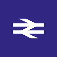 National Rail для Android