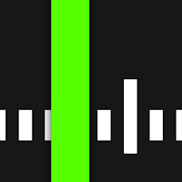 NavRadio BASIC для Android