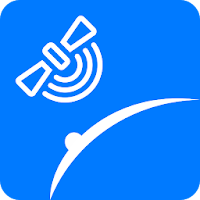 Навигатор НИС ТК для Android