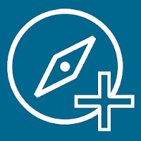 Navigator Plus для Android