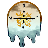 Навигатор для сплава по рекам для Android