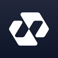 Nect Wallet для Android