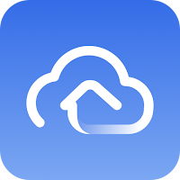 NetHome Plus для Android