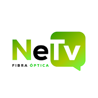 Netv Internet для Android