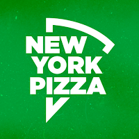 New York Pizza для Android