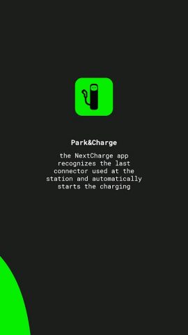 NextCharge для Android — скриншот 5
