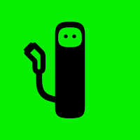 NextCharge для Android