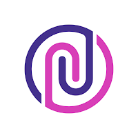 NextSoundZ — Music Studio для Android