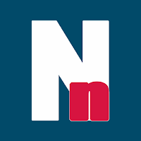 Nezavisne novine для Android