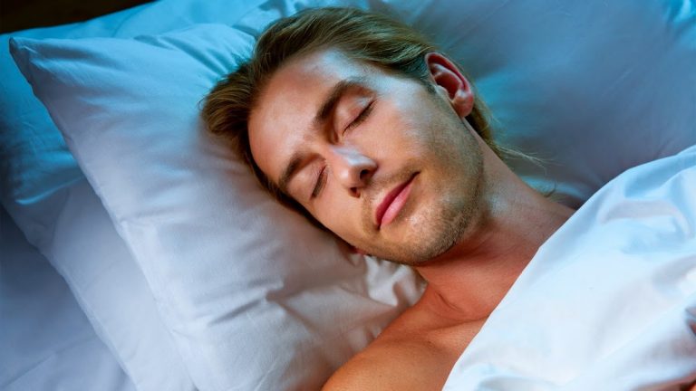 Нежное пробуждение — Рассвет для Android — скриншот 4