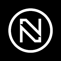 Nice One | نايس ون для Android