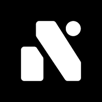 Nicegram: AI x Dual Telegram для Android