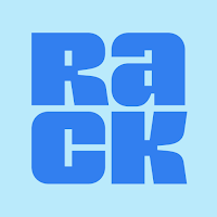 Nordstrom Rack для Android