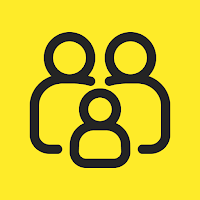 Norton Family parental control для Android