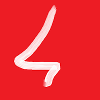 Nose App-A.I. Nose type detect для Android