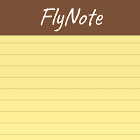 Notes — Notebook, Notepad для Android