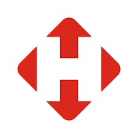 Нова Пошта для Android