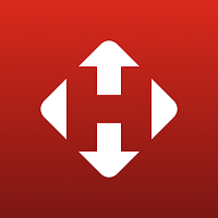 Нова пошта old для Android