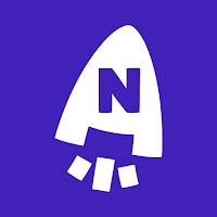 Новакид для Android