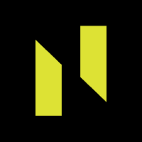 Novalink для Android