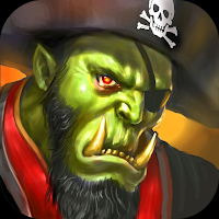 Иконка Новая Эра RPG