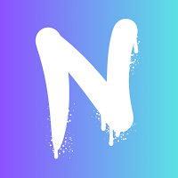 Novel Full — Offline Reading для Android