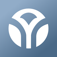 Nu Skin Vera для Android