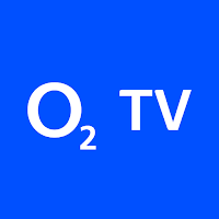 O2 TV SK для Android