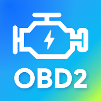 OBD 2: Torque Car Scanner FixD для Android