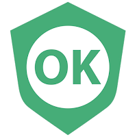 OK VPN — Super Fast & Okay VPN для Android