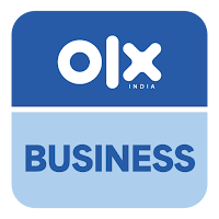 OLX Autos (Car Dealers Only) для Android