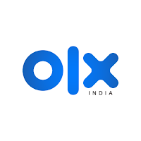 OLX: Buy & Sell Near You для Android