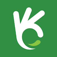 ONE PAY Mobile для Android