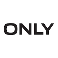 ONLY: Women’s fashion для Android